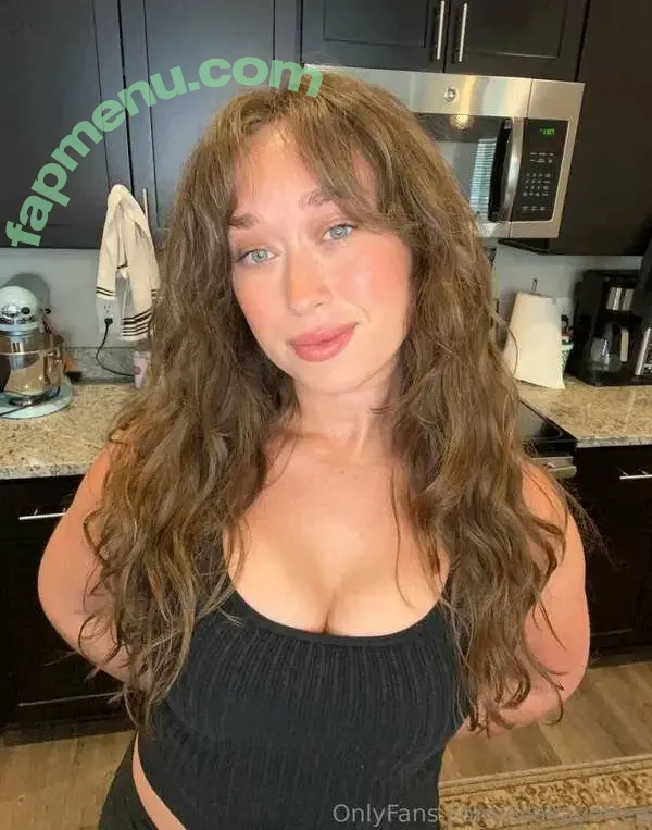 littleladykaye nude photo #0123 (EllaKaye / Hella_Kaye / ellakayefree / itsellakaye)