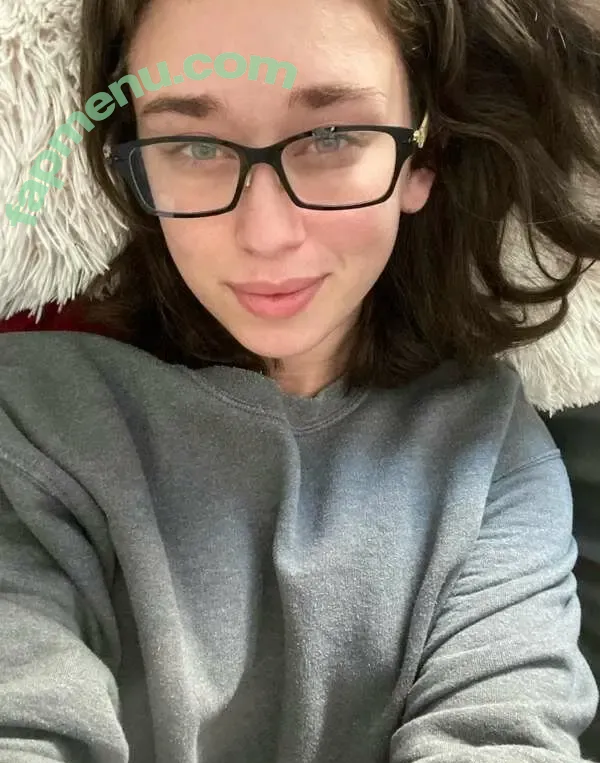 littleladykaye nude photo #0132 (EllaKaye / Hella_Kaye / ellakayefree / itsellakaye)