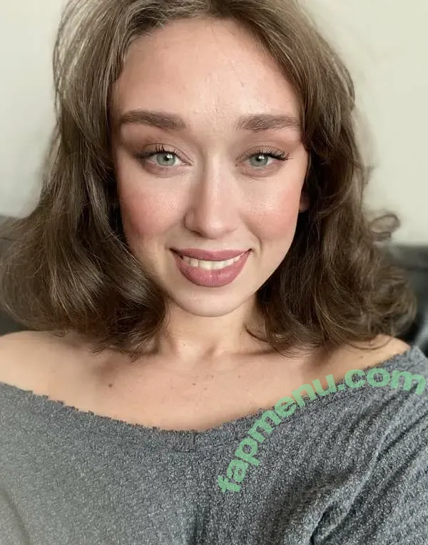 littleladykaye nude photo #0137 (EllaKaye / Hella_Kaye / ellakayefree / itsellakaye)