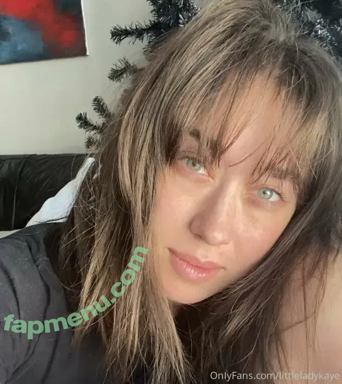 littleladykaye nude photo #0144 (EllaKaye / Hella_Kaye / ellakayefree / itsellakaye)