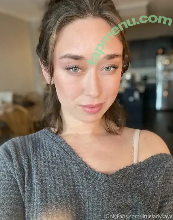 littleladykaye nude photo #0145 (EllaKaye / Hella_Kaye / ellakayefree / itsellakaye)