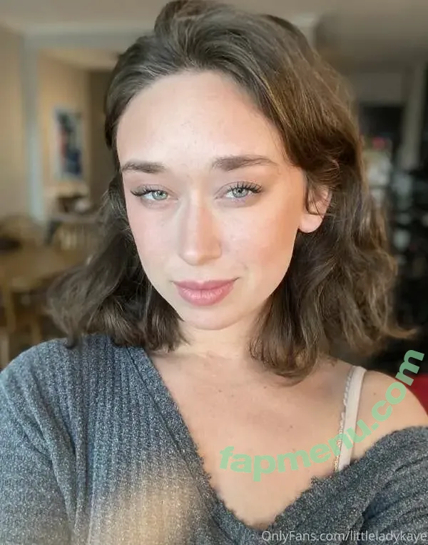 littleladykaye nude photo #0146 (EllaKaye / Hella_Kaye / ellakayefree / itsellakaye)