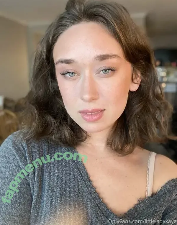 littleladykaye nude photo #0147 (EllaKaye / Hella_Kaye / ellakayefree / itsellakaye)