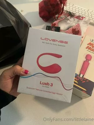 littlelaine / Little Lassie Laine / littlelainelassy / littlelasslaine nude photo #0054