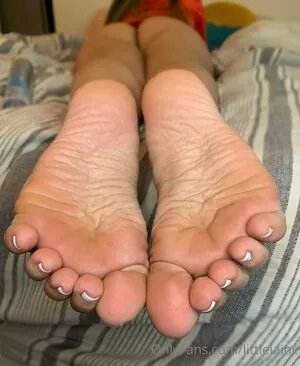 littlelaine / Little Lassie Laine / littlelainelassy / littlelasslaine nude photo #0064