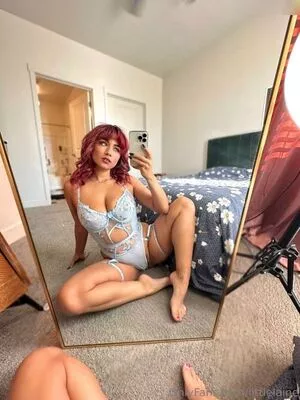 littlelaine / Little Lassie Laine / littlelainelassy / littlelasslaine nude photo #0175