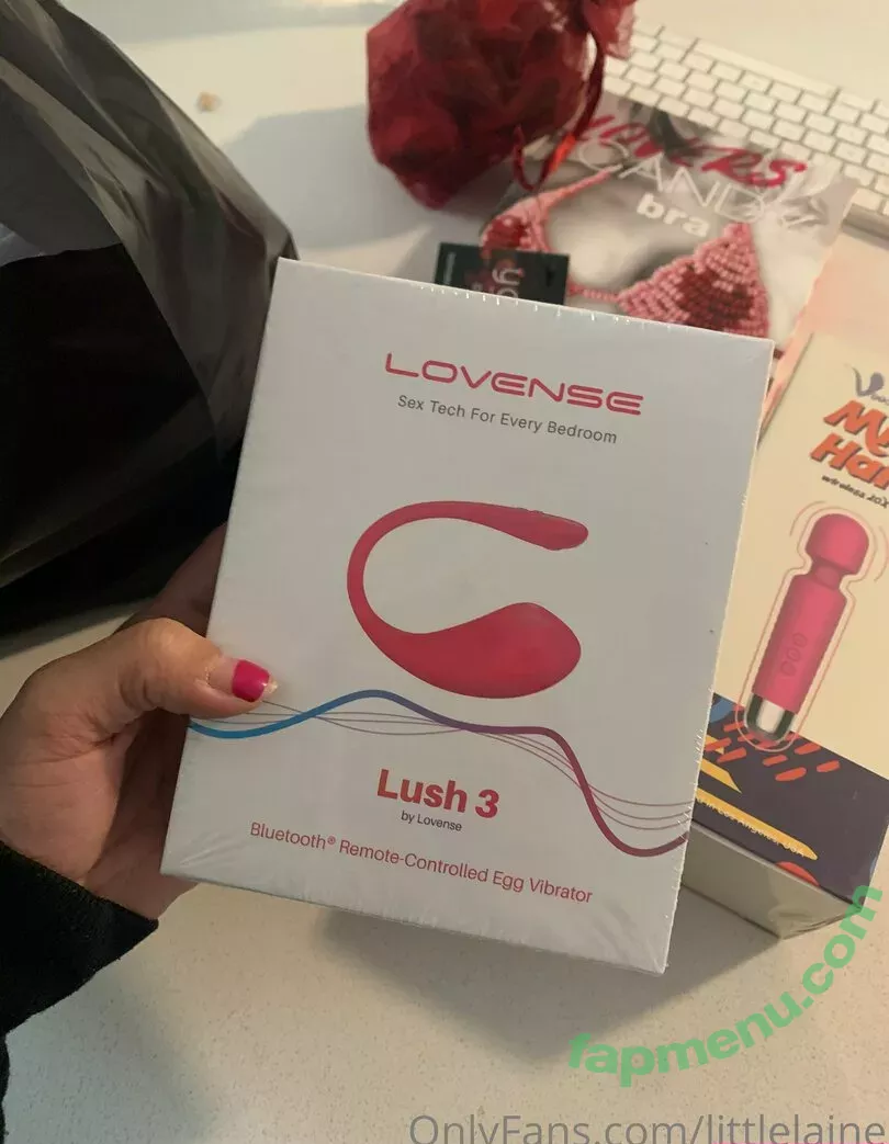 littlelaine nude photo #0054 (Little Lassie Laine / littlelainelassy / littlelasslaine)