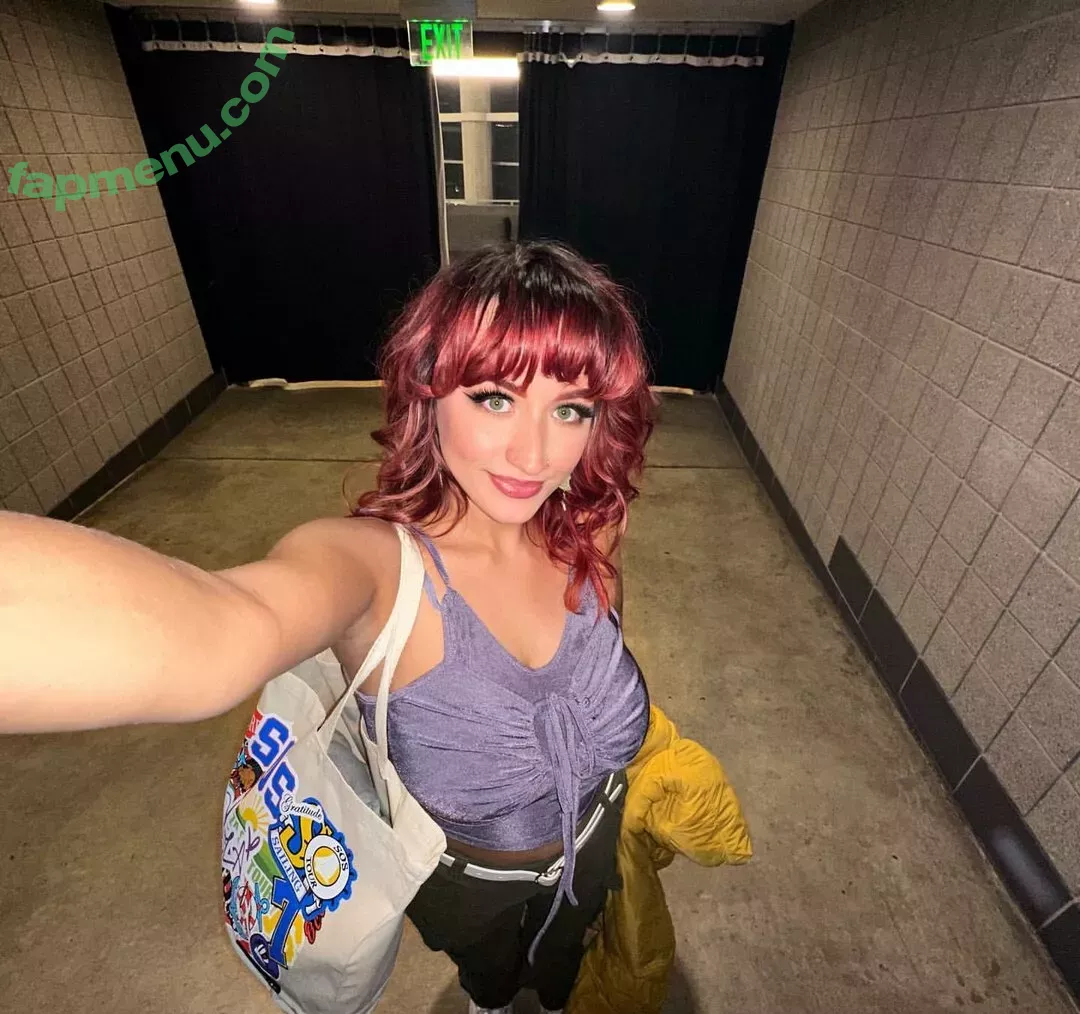 littlelaine nude photo #0255 (Little Lassie Laine / littlelainelassy / littlelasslaine)