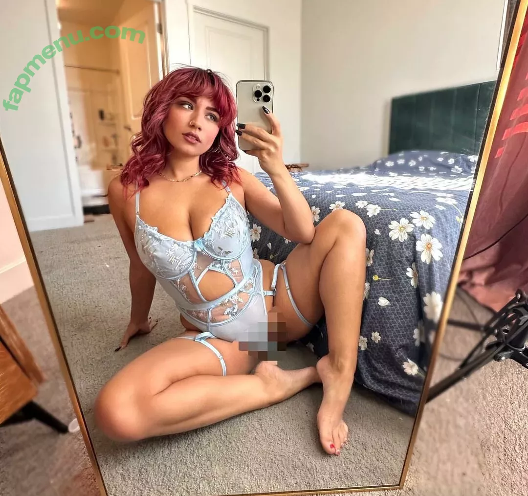 littlelaine nude photo #0259 (Little Lassie Laine / littlelainelassy / littlelasslaine)