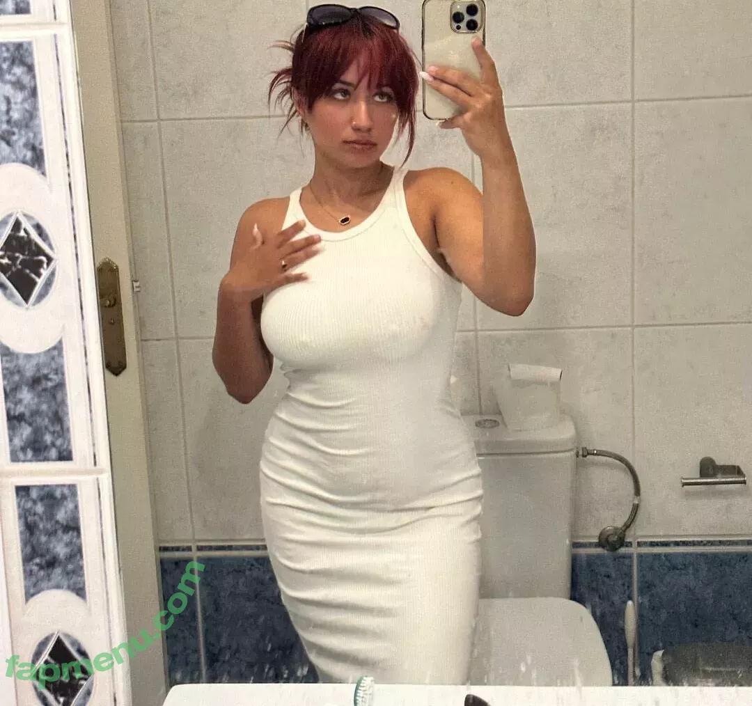 littlelaine nude photo #0264 (Little Lassie Laine / littlelainelassy / littlelasslaine)