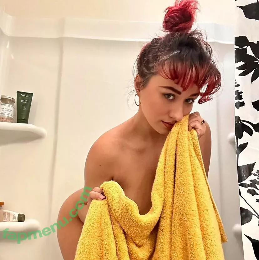 littlelaine nude photo #0270 (Little Lassie Laine / littlelainelassy / littlelasslaine)