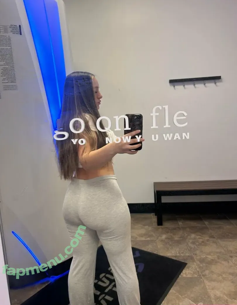 littlelanacat nude photo #0041 (lanaburnsxo)