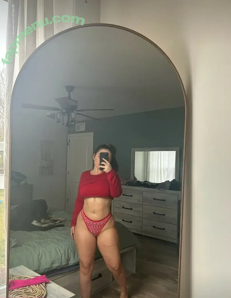 Littlelanacat nude photo #0008 (notlanacat)