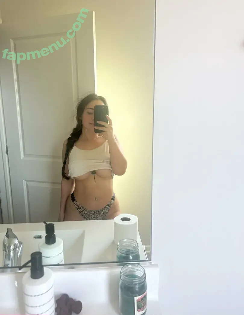 littlelanacat nude photo #0002 (notlanacat)