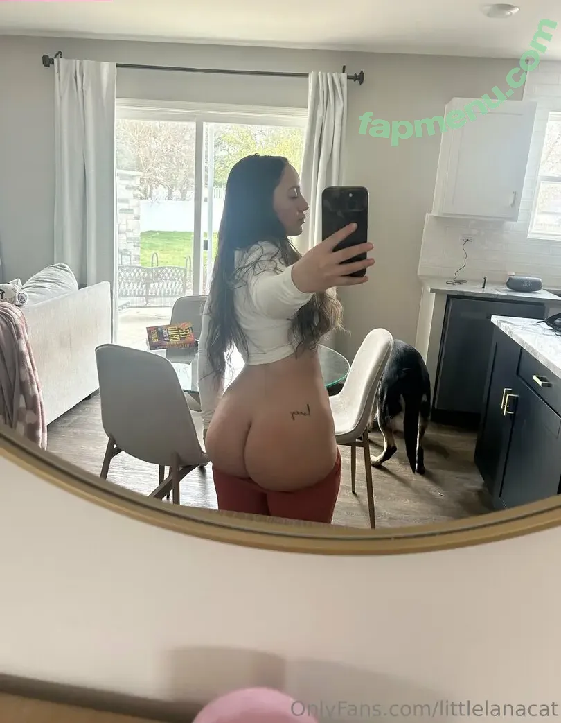 littlelanacat nude photo #0006 (notlanacat)