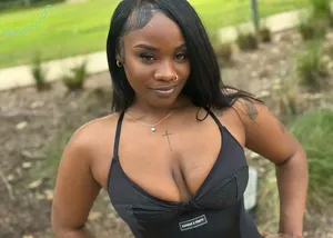 littlelaya / littlelaya.main nude photo #0025