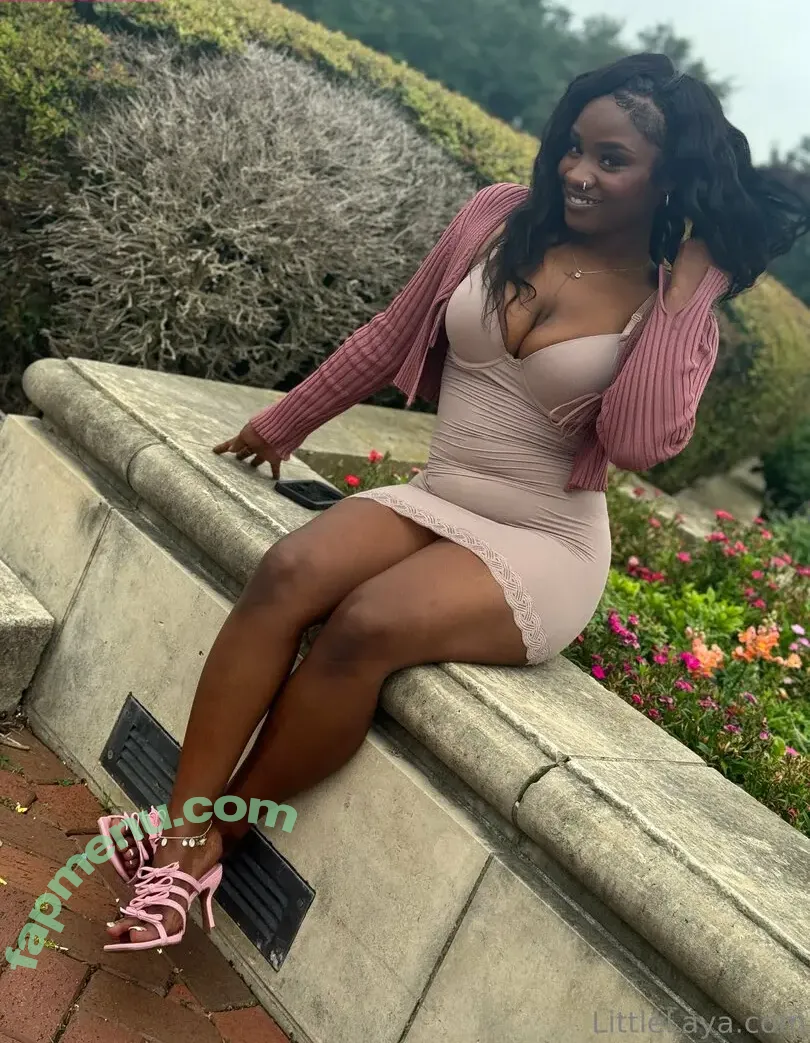 littlelaya nude photo #0008 (littlelaya.main)