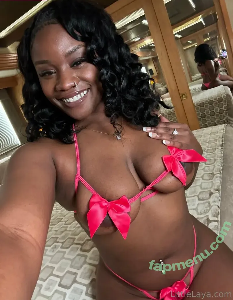 littlelaya nude photo #0057 (littlelaya.main)