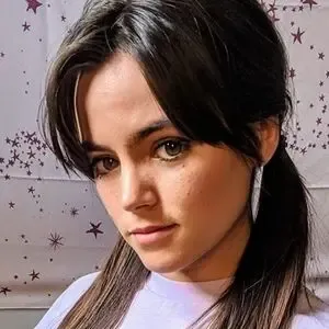 Littleleah / Littlelea / lil'curvy / littleleahyt1 nude photo #0006