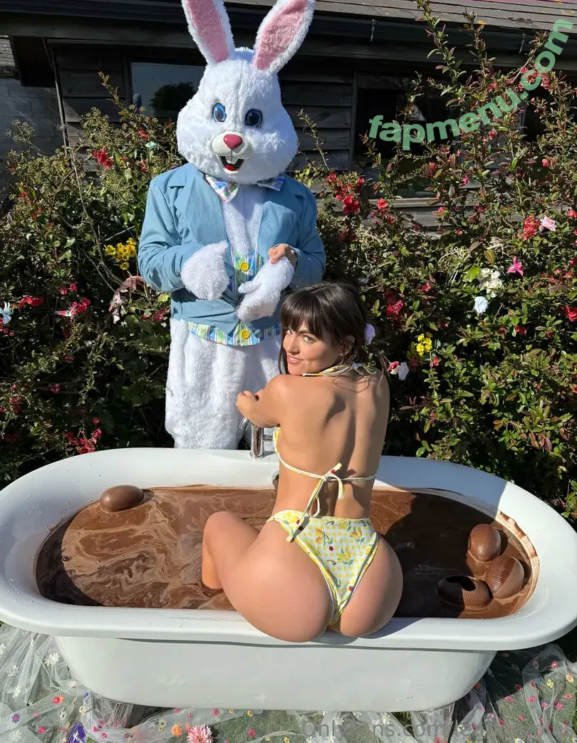 Littleleah100 nude photo #0191 (little_leah__)