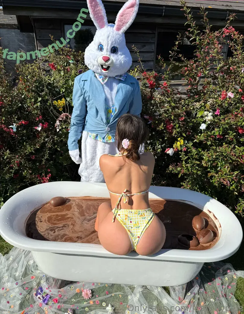 Littleleah100 nude photo #0195 (little_leah__)