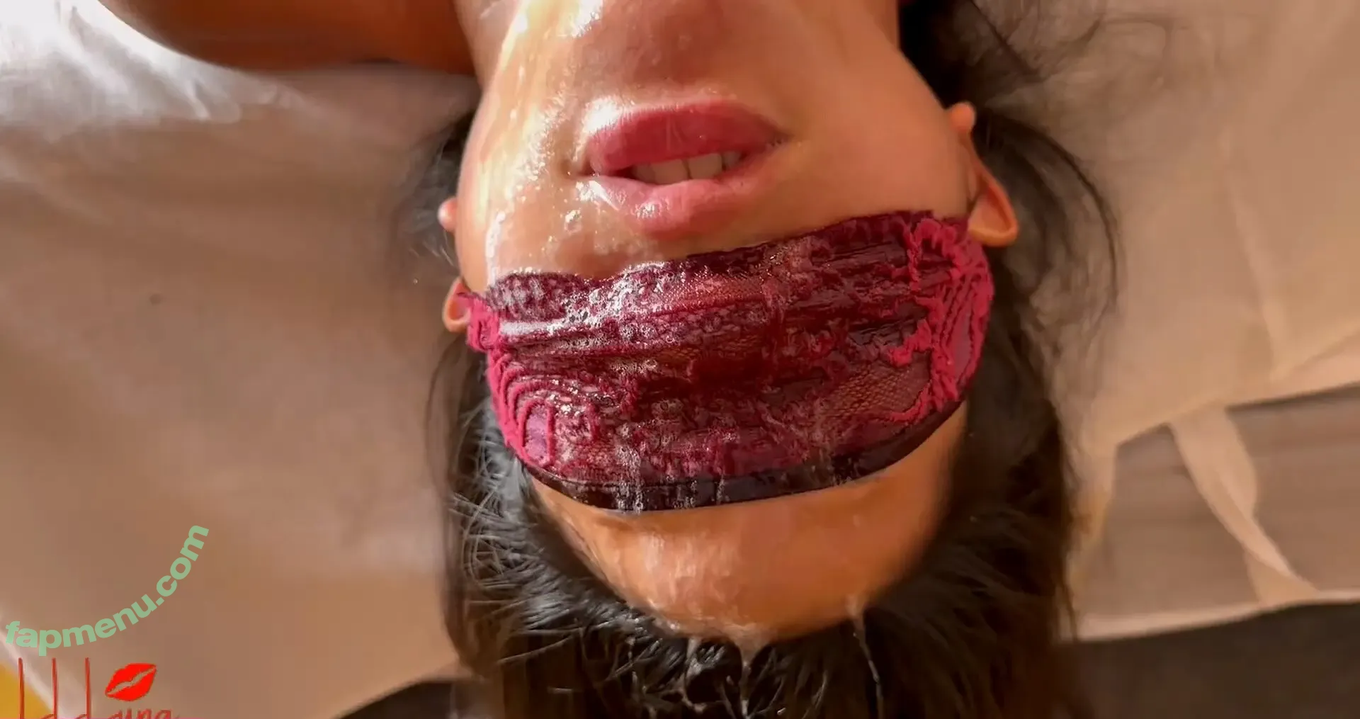 littlelewdluna nude photo #0015 (littlelewdluna)