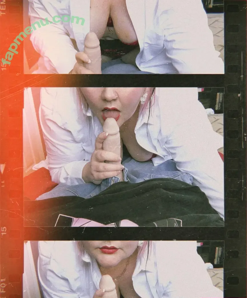 littlelibrarienne nude photo #0001 (the_little_librarian_)
