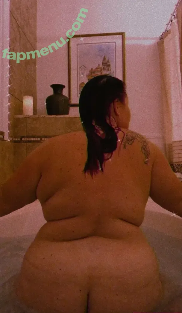 littlelibrarienne nude photo #0005 (the_little_librarian_)