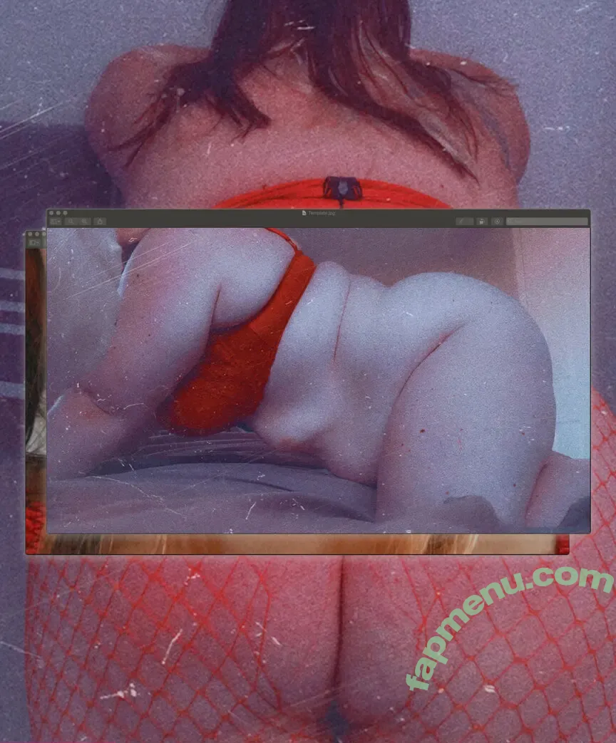 littlelibrarienne nude photo #0014 (the_little_librarian_)