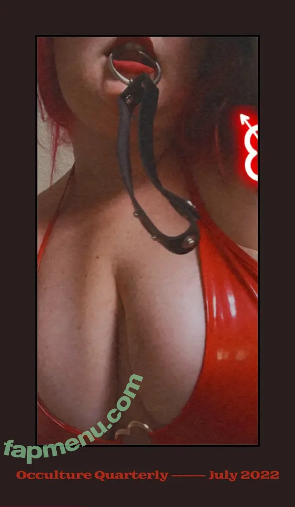 littlelibrarienne nude photo #0015 (the_little_librarian_)