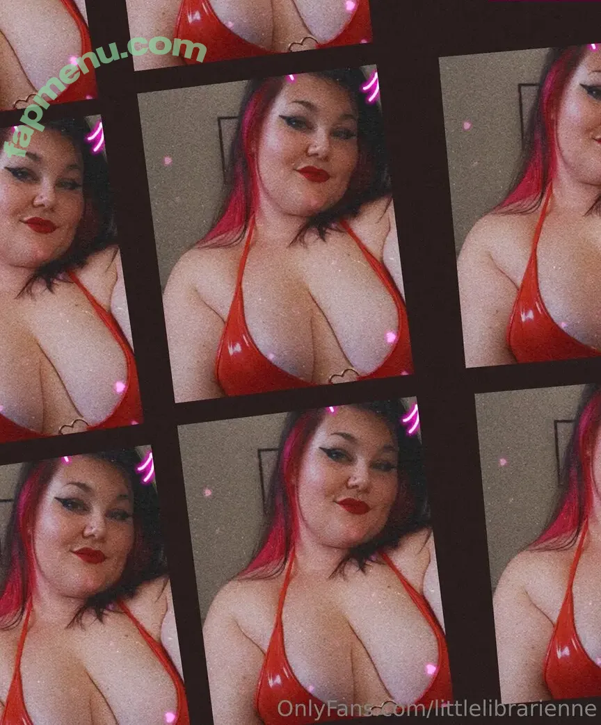 littlelibrarienne nude photo #0018 (the_little_librarian_)