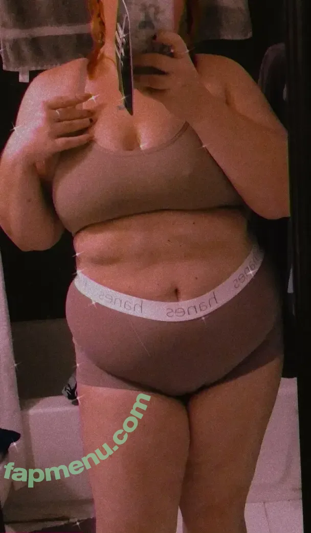 littlelibrarienne nude photo #0020 (the_little_librarian_)