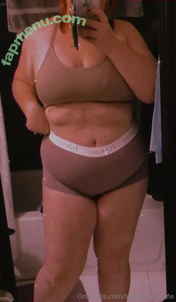 littlelibrarienne nude photo #0021 (the_little_librarian_)