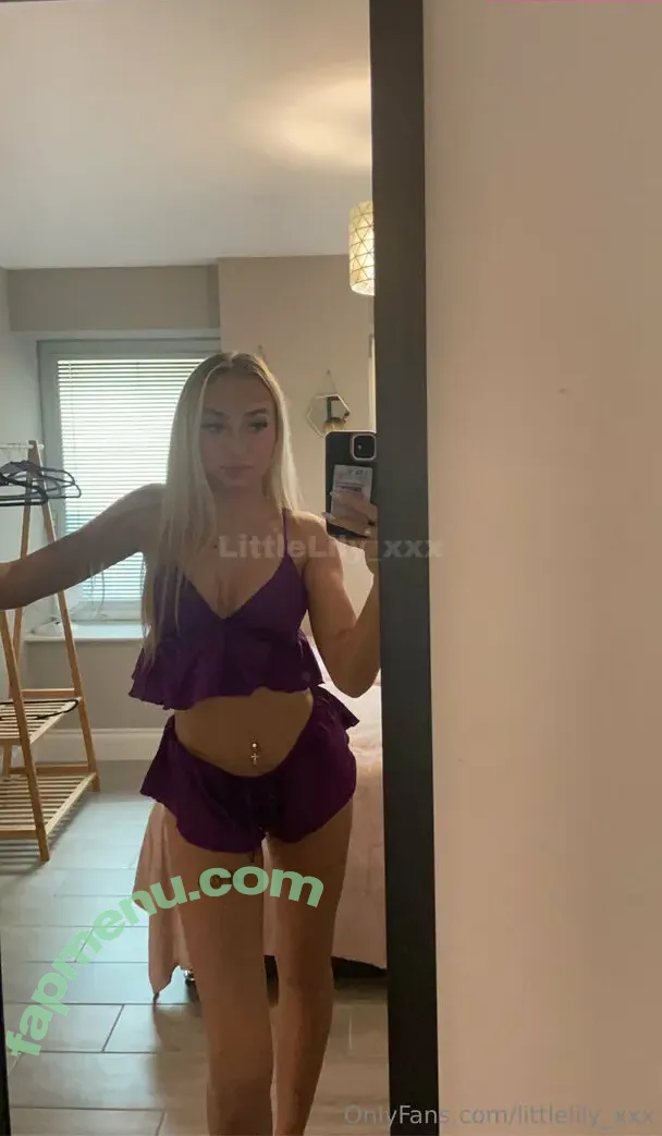 littlelily_xxx nude photo #0001 (littlelilypuffs)