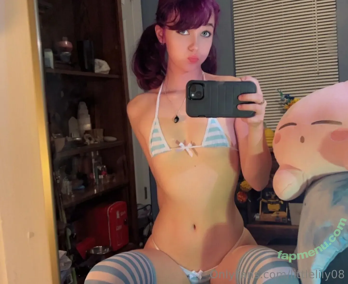 littlelily08 nude photo #0005 (little_lady08)