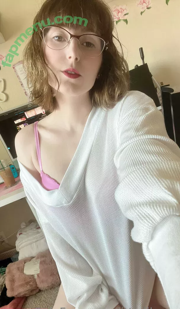 littlelilycos nude photo #0116 (littlelilycos)