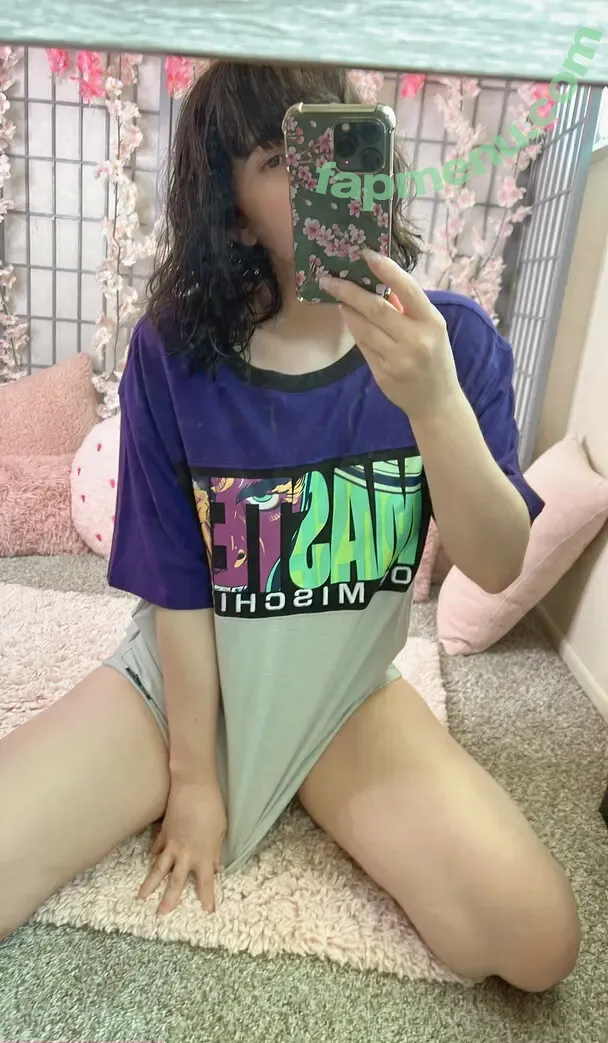 littlelilycos nude photo #0166 (littlelilycos)