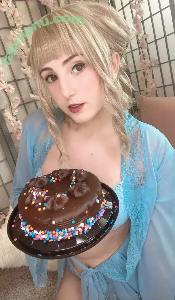 littlelilycos nude photo #0175 (littlelilycos)