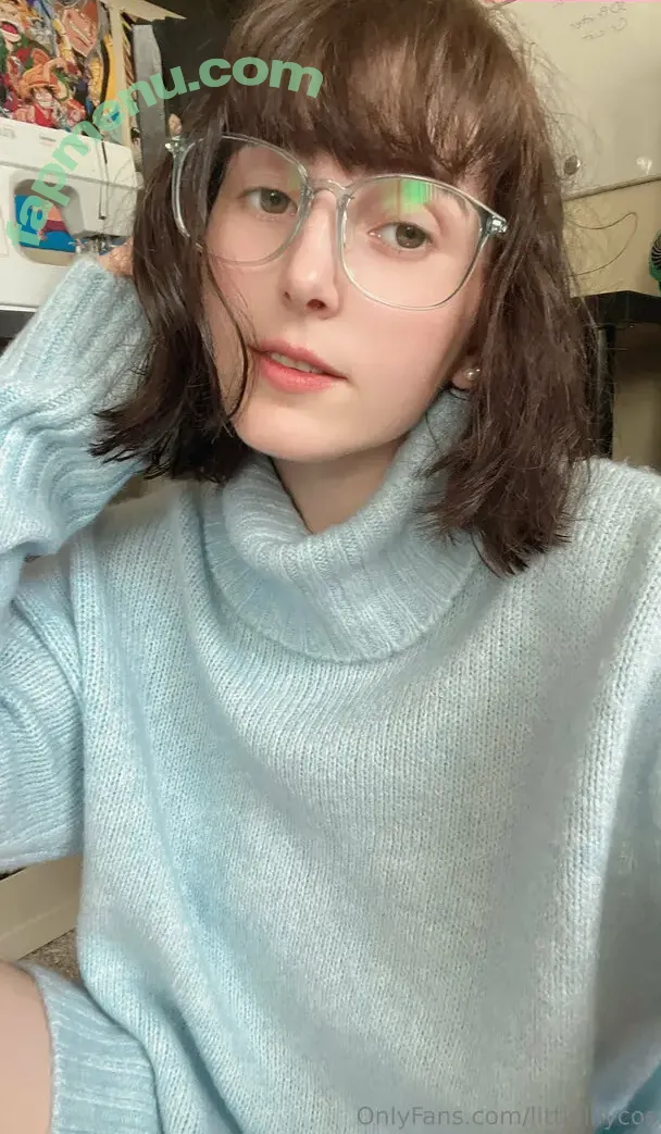 littlelilycos nude photo #0176 (littlelilycos)