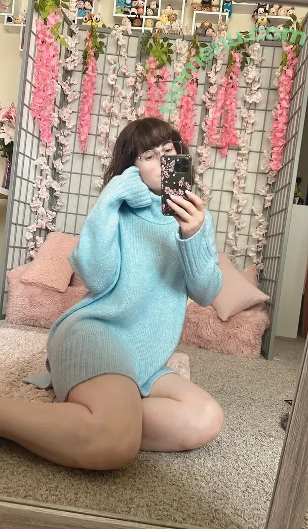 littlelilycos nude photo #0177 (littlelilycos)