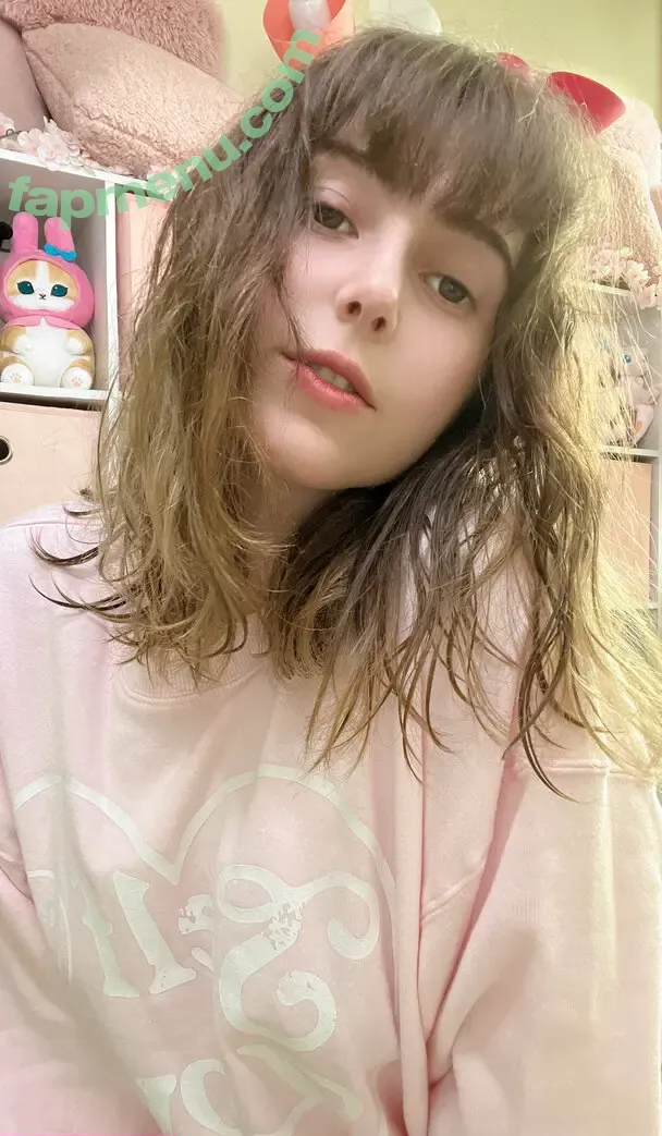 littlelilycos nude photo #0193 (littlelilycos)