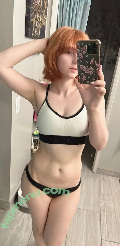 littlelilycos nude photo #0194 (littlelilycos)