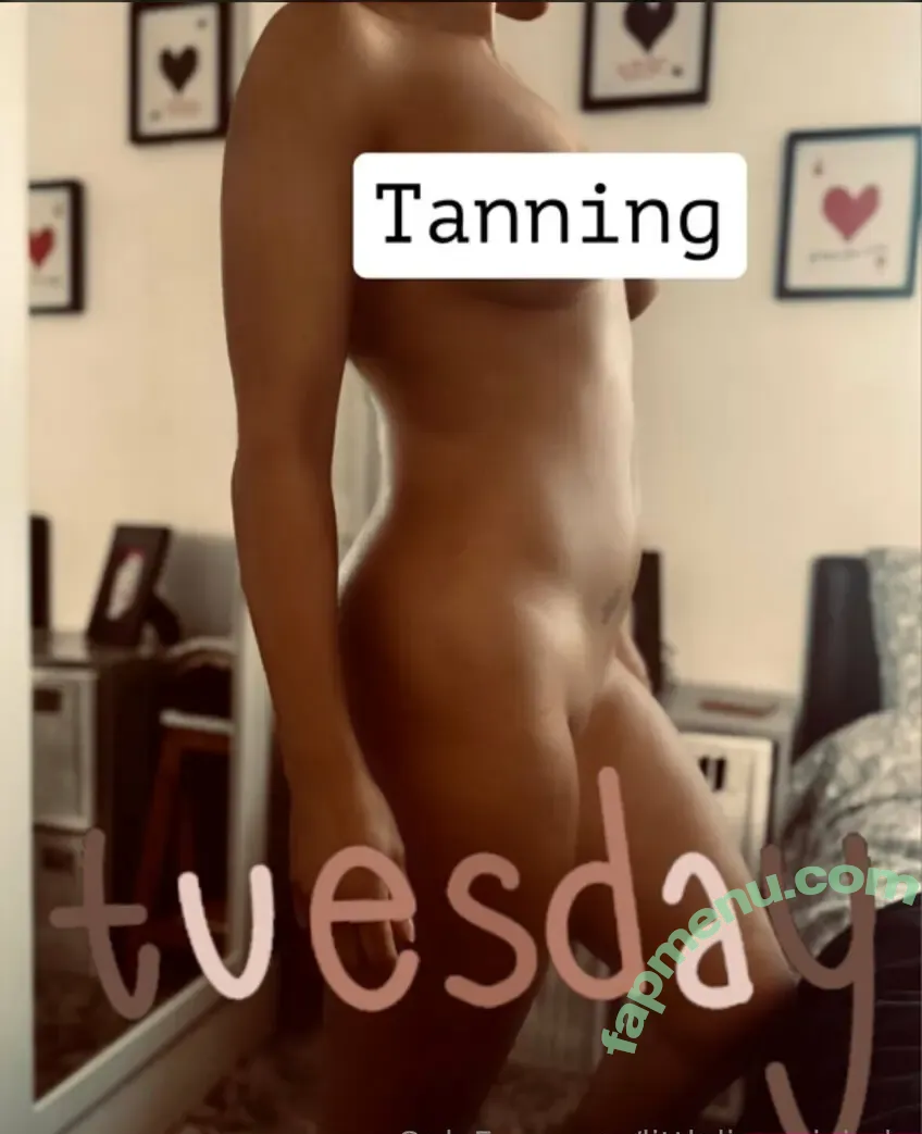 littlelingerielady nude photo #0015 (bunnieish)