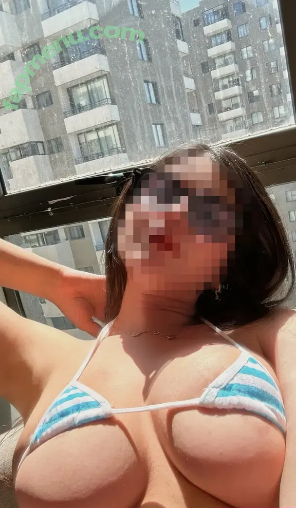 littlellie nude photo #0006 (littlellie)