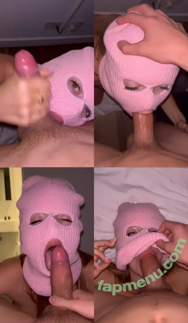 littlelolafox nude photo #0019 (littlelolafoxx)