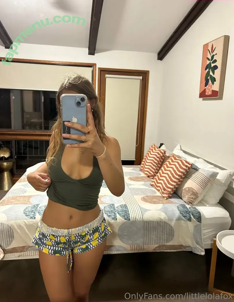 littlelolafox nude photo #0040 (lillfox)