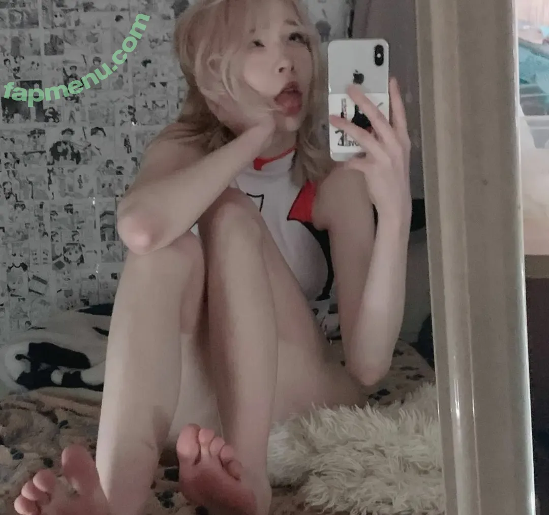 LittleLoliLilith nude photo #0005 (Lolililithl \ Lolililith \ LoliLilith_69 \ Psihotika / lolililith)