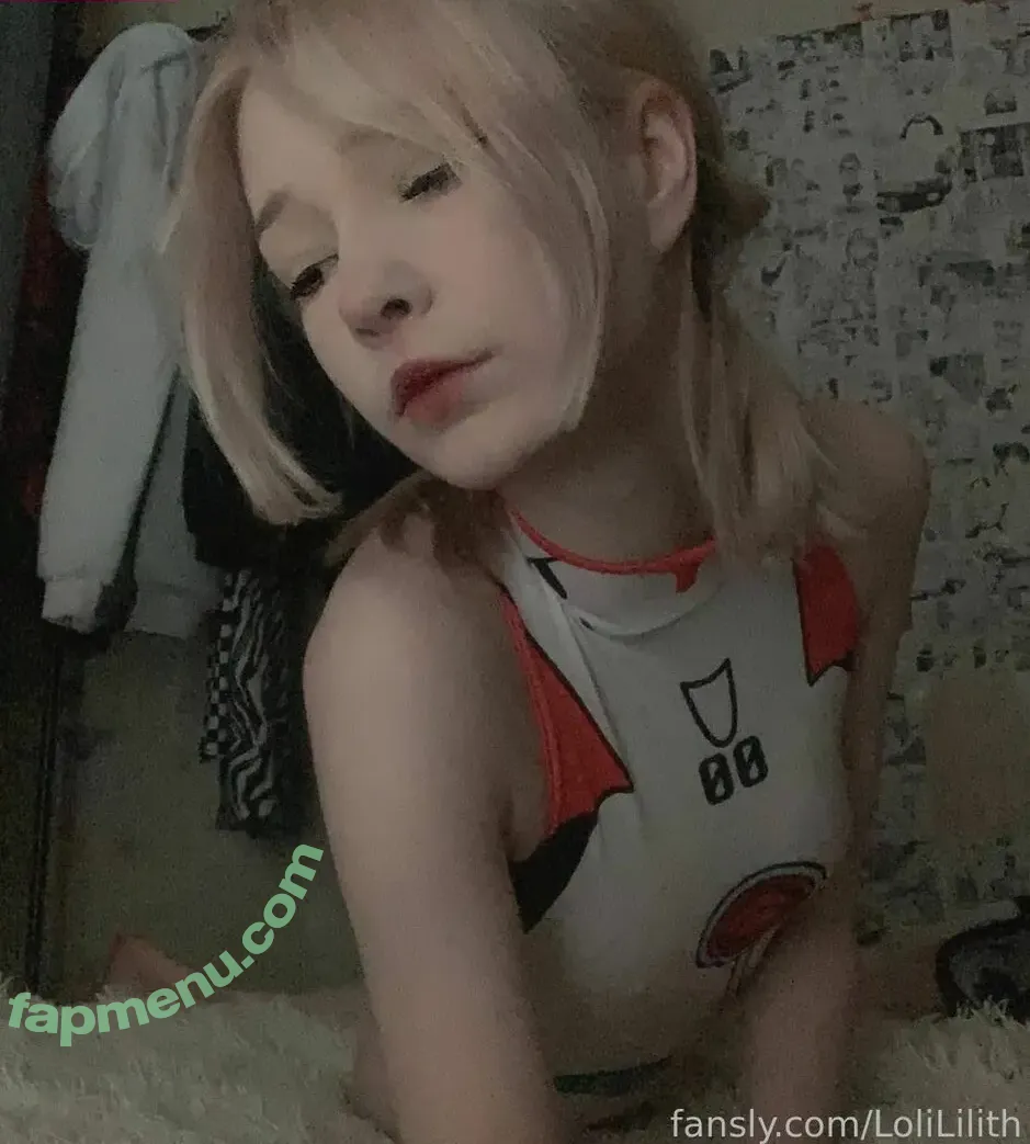 LittleLoliLilith nude photo #0008 (Lolililithl \ Lolililith \ LoliLilith_69 \ Psihotika / lolililith)