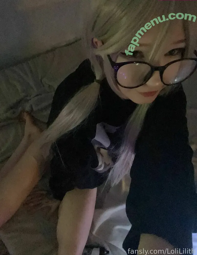 LittleLoliLilith nude photo #0013 (Lolililithl \ Lolililith \ LoliLilith_69 \ Psihotika / lolililith)