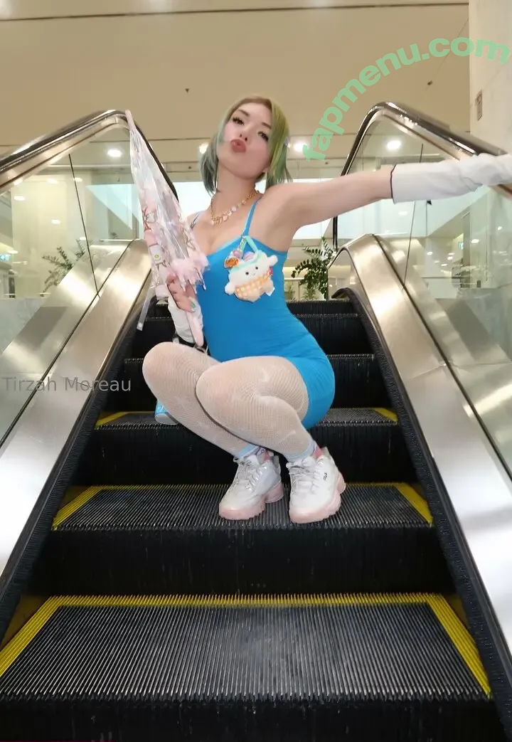 littlelolli12 nude photo #0001 (littlelilli2012)